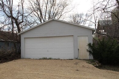 2073 Hawkinson Rd, Oregon, WI 53575 - photo 7