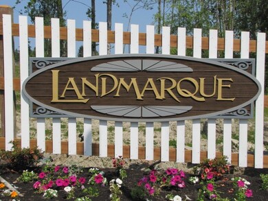 26120 21st Ct S, Des Moines, WA 98198 - photo 2