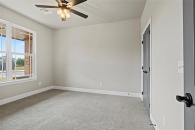 10505 SW 51st St, Oklahoma City, OK 73179 - photo 7