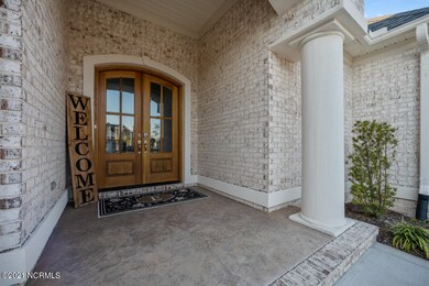 4038 Batik Ct, Leland, NC 28451 - photo 6