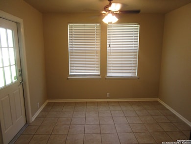 21930 Ruby Run, San Antonio, TX 78259 - photo 7