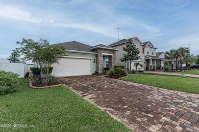 1271 Kendall Dr, Jacksonville, FL 32211 - photo 5