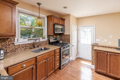 10 Bel Aire Ave, Cherry Hill, NJ 08034 - photo 6