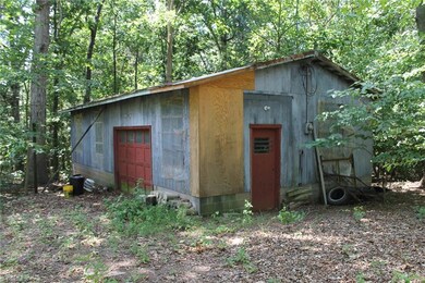 312 Nixon Rd, Statesville, NC 28625 - photo 3