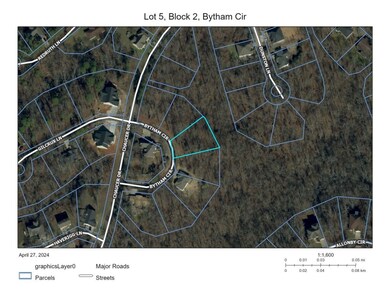 0 Bytham Cir, Bella Vista, AR 72714 - photo 4