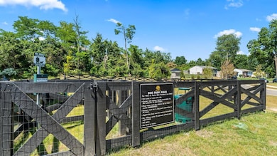 10352 Mae Ct, Cincinnati, OH 45251 - photo 4