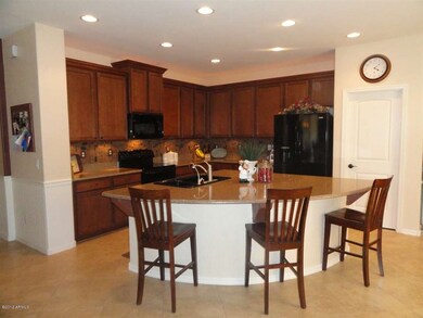 Kitchen 2