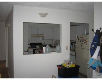 151 Coolidge Ave unit 604, Watertown, MA 02472 - photo 2