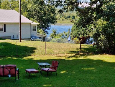 413 Springfield Rd, Charlestown, NH 03603 - photo 7