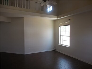 628 Paseo Mision St, El Paso, TX 79928 - photo 3