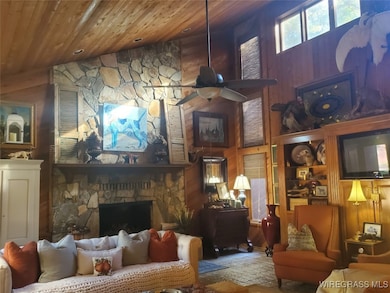 295 Stuart Tarter Rd, Ozark, AL 36360 - photo 2