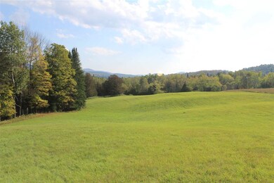 0 E Darling Hill Rd unit 4661320, Burke, VT 05832 - photo 6