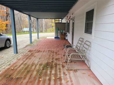 484 Town Line Rd, Rutland, VT 05701 - photo 5