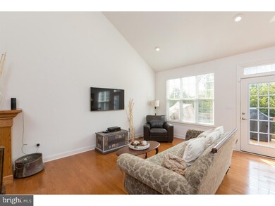 16 Wilshire Blvd, Swedesboro, NJ 08085 - photo 7