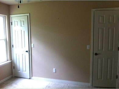 16656 Joy Loop, Lowell, AR 72745 - photo 7