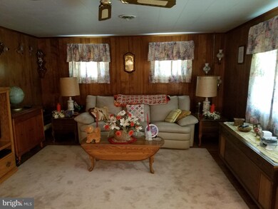 1802 Crocheron Rd, Toddville, MD 21672 - photo 5