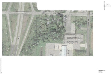 82-136 100th st photo #7