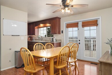 504 NE Royal Dr unit 2805, Grants Pass, OR 97526 - photo 7