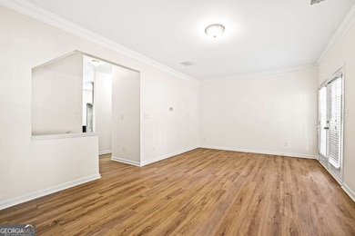 810 Ash St, Canton, GA 30114 - photo 3