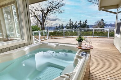 2725 68th Ave SE, Mercer Island, WA 98040 - photo 7