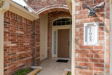 21923 Ruby Run, San Antonio, TX 78259 - photo 5