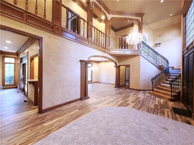 23040 Lauren Ln, Edmond, OK 73025 - photo 3