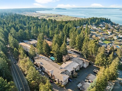 Regency Park Condominiums unit T-203, Tacoma, WA 98466 - photo 5