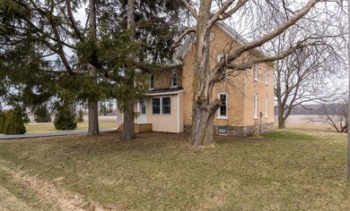 7650 Patterson-3
