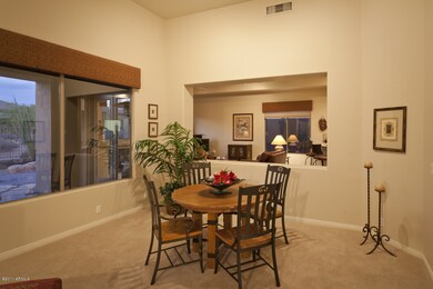 7104 E Mighty Saguaro Way, Scottsdale, AZ 85266 - photo 7