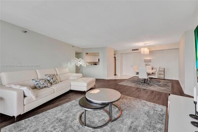 Towers 100 - 600 unit 3302, Aventura, FL 33180 - photo 5