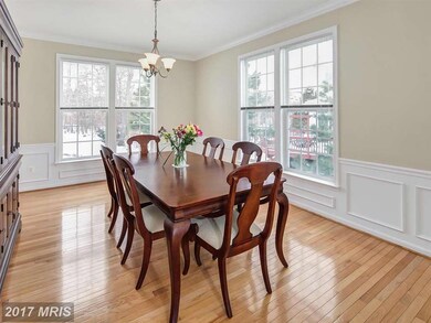 4972 Marshall Crown Rd, Centreville, VA 20120 - photo 7