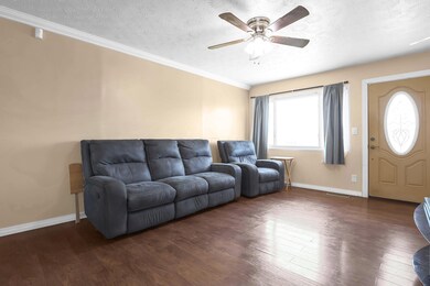 7-web-or-mls-1032-gilcrest-ave