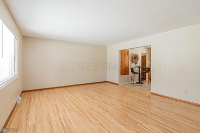 2109 9 1 2 St N, Fargo, ND 58102 - photo 6