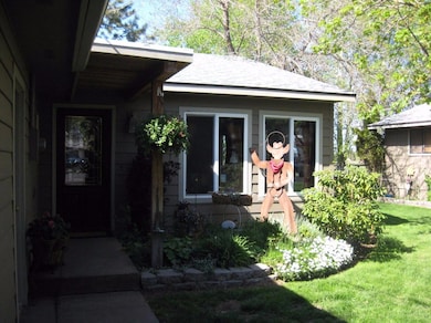 65160 Swalley Rd, Bend, OR 97703 - photo 3