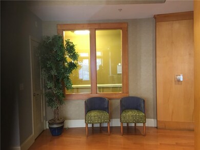 903 Providence Place unit 171, Providence, RI 02903 - photo 2