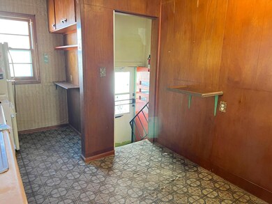 722 Alcove St, Albert Lea, MN 56007 - photo 5