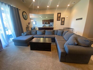 0CA6DD6F-231C-4D33-87B1-B1EBD2665BB2