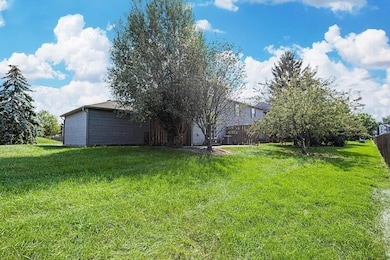 5631 Barney Ln unit 43D, Columbus, OH 43235 - photo 4