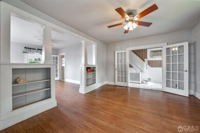 4 Liberty St, Carteret, NJ 07008 - photo 4