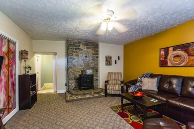 4455 Cornishville Rd, Harrodsburg, KY 40330 - photo 7