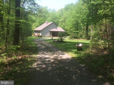 32 Woods Ln, Barto, PA 19504 - photo 4