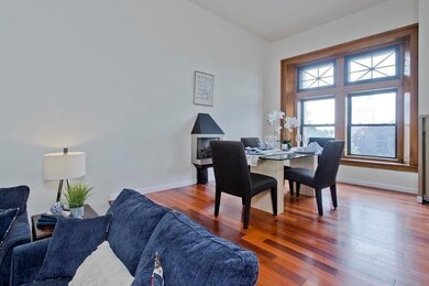 Classical High Condominiums unit 411, Springfield, MA 01103 - photo 6