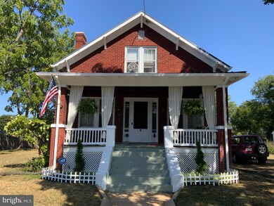 338 Cloud St, Front Royal, VA 22630 - photo 4