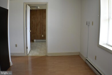 10519 Manifold School Rd, New Park, PA 17352 - photo 7