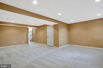 104 Monte Carlo Way, Charles Town, WV 25414 - photo 2