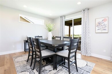 266 S 91st St, West Des Moines, IA 50266 - photo 7