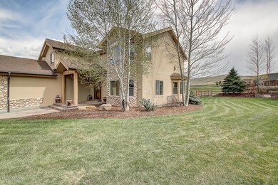 Trailside Loop - MLS _ 5
