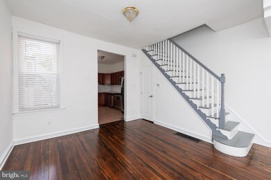 1316 N Hollywood St, Philadelphia, PA 19121 - photo 3