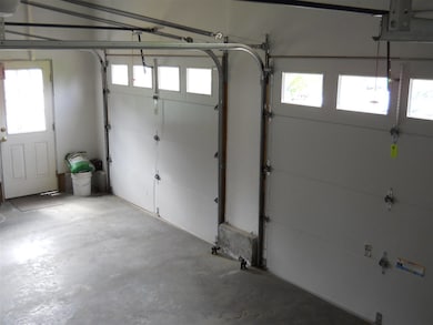 20 Clark Rd, Tilton, NH 03276 - photo 7