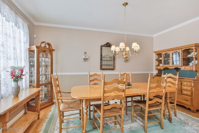 12 Summerhill Ave Jackson NJ-large-004-2